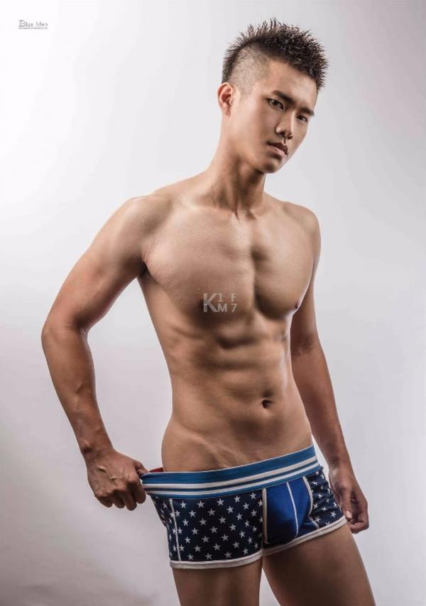 Whoseman-6-小野私人教練-藝術全見版